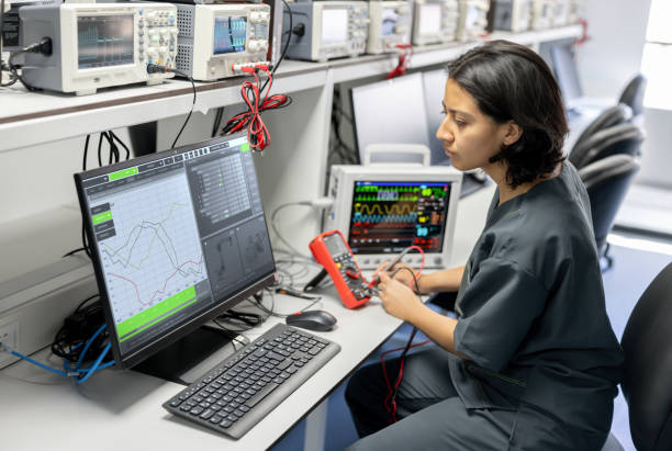 Best Licensed Electrician  in Palo, IA